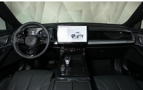 GAC GS8, 2025 год, 5 399 000 рублей, 7 фотография