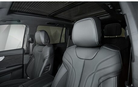 GAC GS8, 2025 год, 5 399 000 рублей, 13 фотография