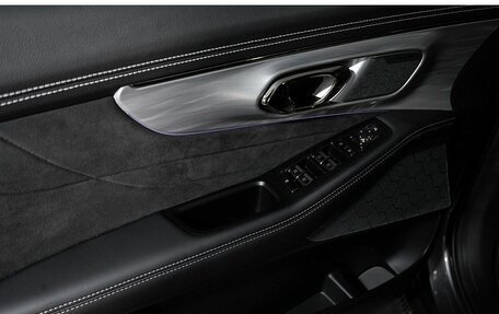 GAC GS8, 2025 год, 5 399 000 рублей, 10 фотография