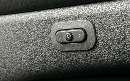 Jeep Grand Cherokee, 2011 год, 1 297 000 рублей, 15 фотография