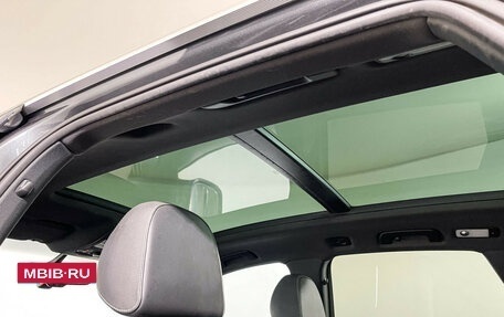 Audi Q5, 2014 год, 2 397 000 рублей, 14 фотография