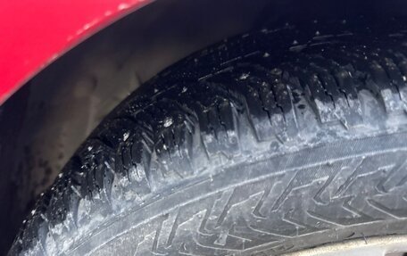 BMW 3 серия, 2012 год, 2 050 000 рублей, 16 фотография