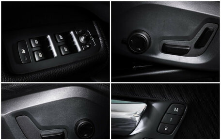 Volvo XC60 II, 2019 год, 2 678 000 рублей, 19 фотография