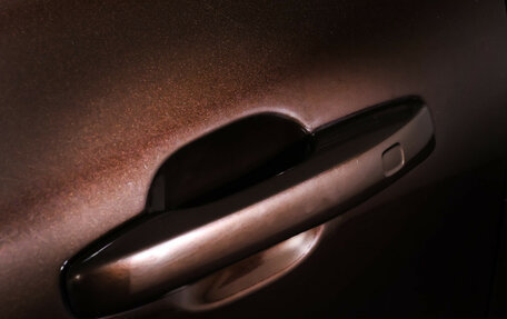 Volvo XC60 II, 2019 год, 2 678 000 рублей, 26 фотография