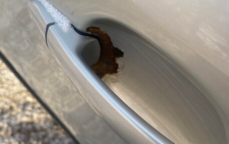 Volkswagen Tiguan I, 2012 год, 1 530 000 рублей, 6 фотография