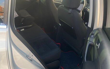 Volkswagen Tiguan I, 2012 год, 1 530 000 рублей, 8 фотография