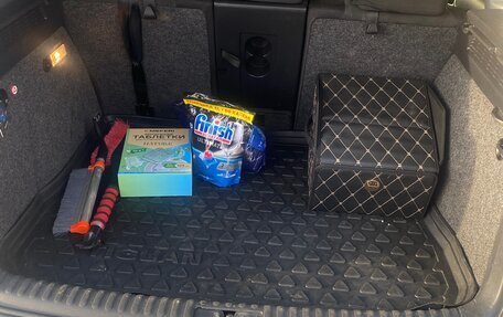 Volkswagen Tiguan I, 2012 год, 1 530 000 рублей, 7 фотография