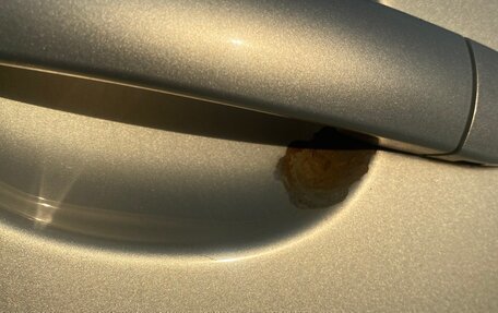 Volkswagen Tiguan I, 2012 год, 1 530 000 рублей, 5 фотография