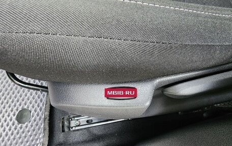 Renault Sandero II рестайлинг, 2016 год, 850 000 рублей, 7 фотография