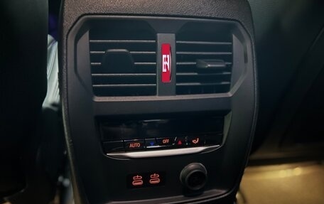 BMW 3 серия, 2019 год, 3 150 000 рублей, 30 фотография