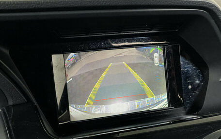 Mercedes-Benz GLK-Класс, 2014 год, 2 597 000 рублей, 14 фотография
