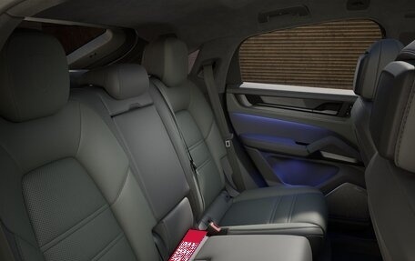 Porsche Cayenne III, 2025 год, 29 990 000 рублей, 8 фотография