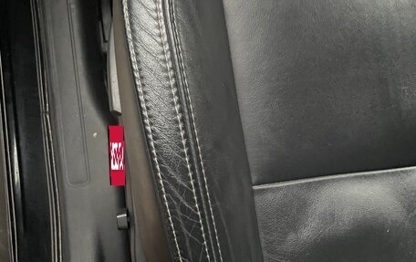 Mitsubishi Outlander III рестайлинг 3, 2019 год, 2 500 000 рублей, 12 фотография