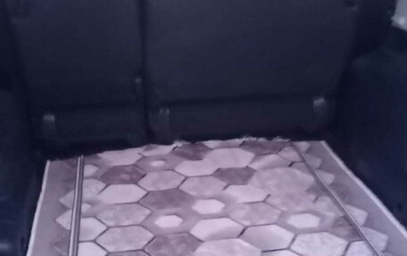 Mitsubishi Pajero IV, 2011 год, 1 630 000 рублей, 6 фотография