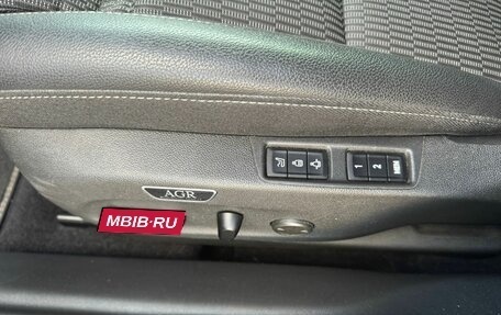 Opel Insignia II рестайлинг, 2020 год, 1 890 000 рублей, 11 фотография