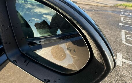 Opel Insignia II рестайлинг, 2020 год, 1 890 000 рублей, 13 фотография