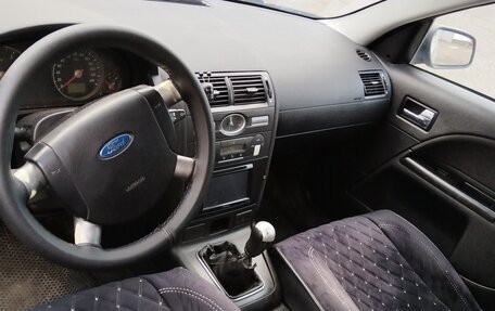 Ford Mondeo III, 2006 год, 300 000 рублей, 3 фотография