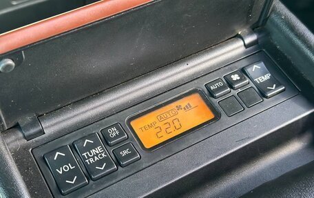 Infiniti M, 2007 год, 940 000 рублей, 20 фотография