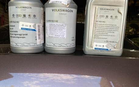 Skoda Octavia, 2014 год, 999 999 рублей, 5 фотография