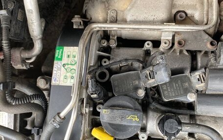 Skoda Octavia, 2014 год, 999 999 рублей, 10 фотография