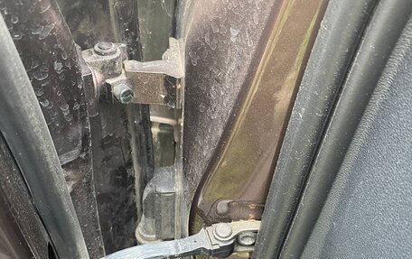 Skoda Octavia, 2014 год, 999 999 рублей, 14 фотография