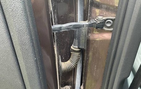 Skoda Octavia, 2014 год, 999 999 рублей, 16 фотография