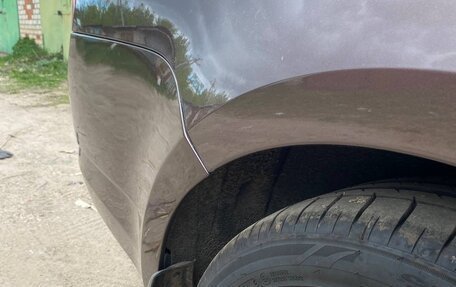 Skoda Octavia, 2014 год, 999 999 рублей, 22 фотография