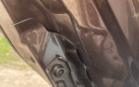 Skoda Octavia, 2014 год, 999 999 рублей, 24 фотография