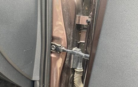 Skoda Octavia, 2014 год, 999 999 рублей, 23 фотография