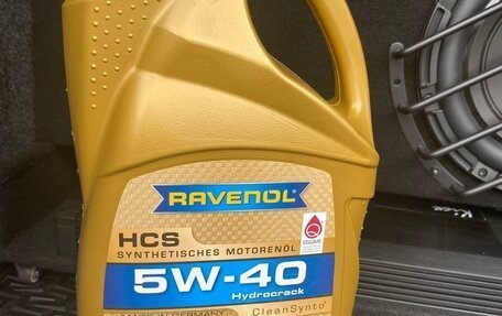 Skoda Octavia, 2014 год, 999 999 рублей, 33 фотография