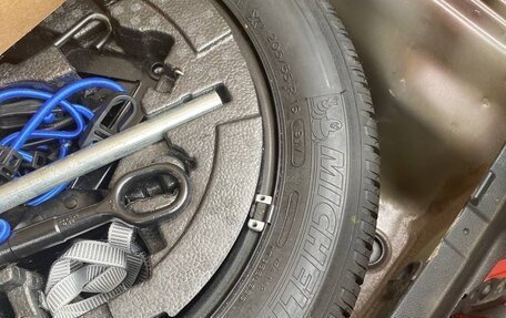 Skoda Octavia, 2014 год, 999 999 рублей, 30 фотография