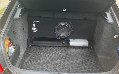 Skoda Octavia, 2014 год, 999 999 рублей, 31 фотография