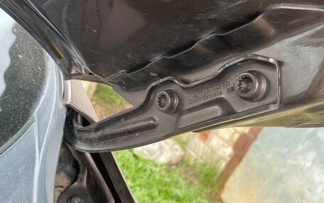 Skoda Octavia, 2014 год, 999 999 рублей, 29 фотография