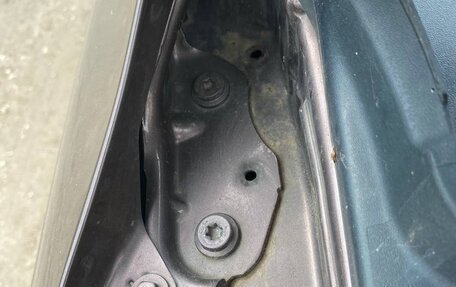 Skoda Octavia, 2014 год, 999 999 рублей, 27 фотография