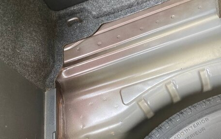 Skoda Octavia, 2014 год, 999 999 рублей, 35 фотография