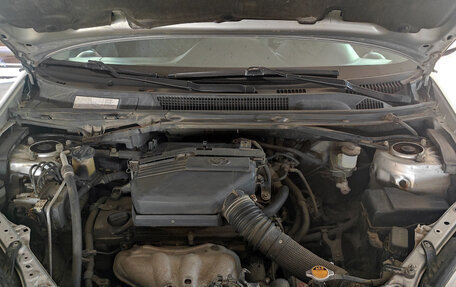 Toyota RAV4, 2005 год, 920 000 рублей, 8 фотография