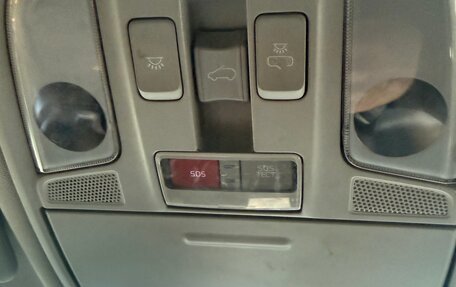 KIA Sportage IV рестайлинг, 2017 год, 2 450 000 рублей, 3 фотография