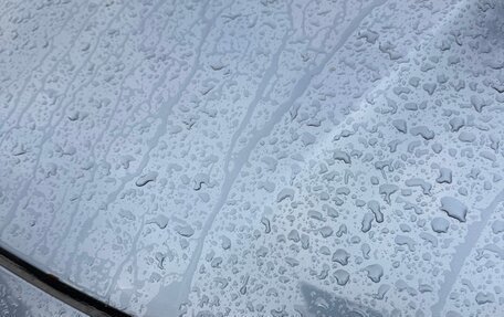 KIA Sportage IV рестайлинг, 2017 год, 2 450 000 рублей, 6 фотография