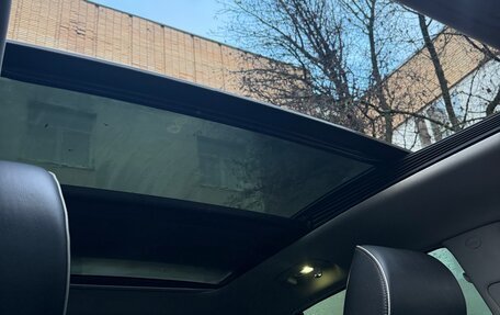 KIA Sportage IV рестайлинг, 2017 год, 2 450 000 рублей, 4 фотография