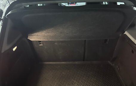 Opel Mokka I, 2014 год, 1 220 000 рублей, 11 фотография