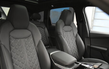 Audi Q7, 2024 год, 14 999 000 рублей, 23 фотография