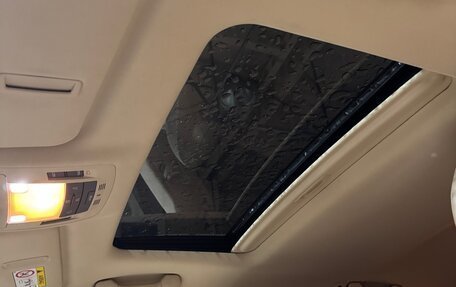 Lexus RX III, 2014 год, 2 450 000 рублей, 12 фотография