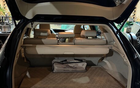 Lexus RX III, 2014 год, 2 450 000 рублей, 17 фотография