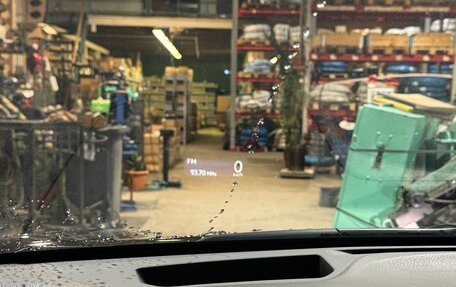 Lexus RX III, 2014 год, 2 450 000 рублей, 13 фотография