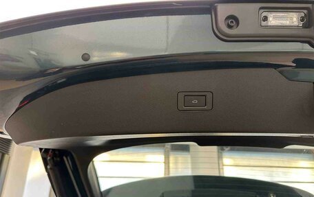 CheryExeed TXL, 2024 год, 3 800 000 рублей, 16 фотография