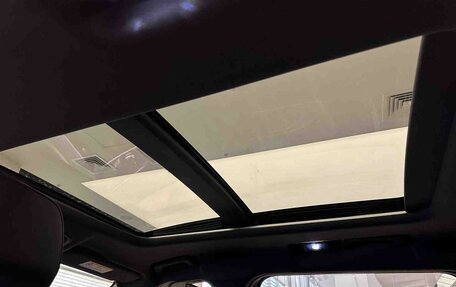 CheryExeed TXL, 2024 год, 3 800 000 рублей, 19 фотография