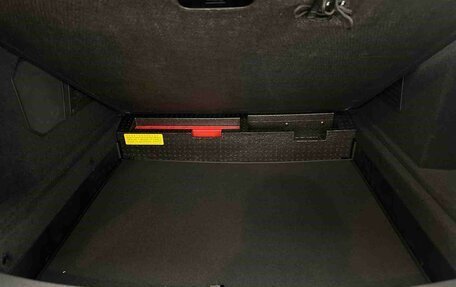 CheryExeed TXL, 2024 год, 3 800 000 рублей, 12 фотография