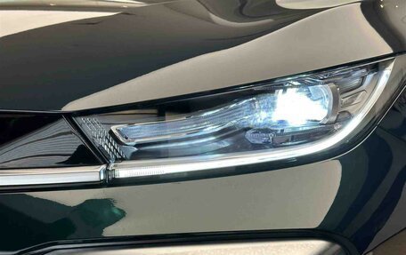 CheryExeed TXL, 2024 год, 3 800 000 рублей, 21 фотография