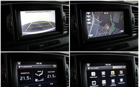 KIA Sportage IV рестайлинг, 2017 год, 1 949 000 рублей, 21 фотография