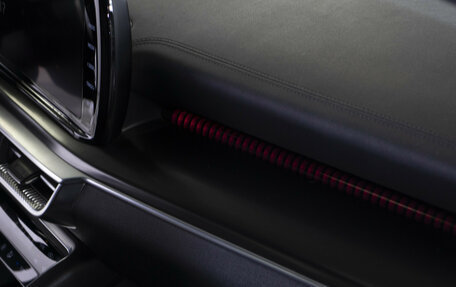 KIA K5, 2020 год, 2 438 000 рублей, 18 фотография